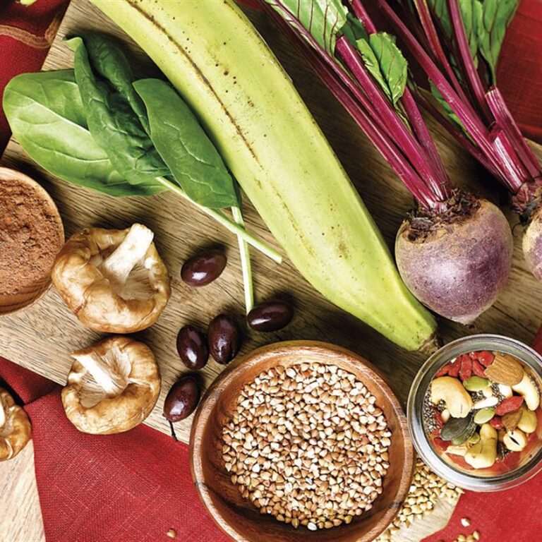 Suben Lista de alimentos que suben el azúcar - Gastropatios